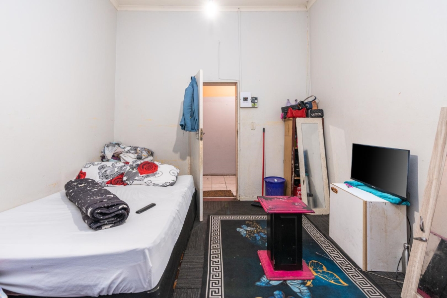 4 Bedroom Property for Sale in Parow Western Cape